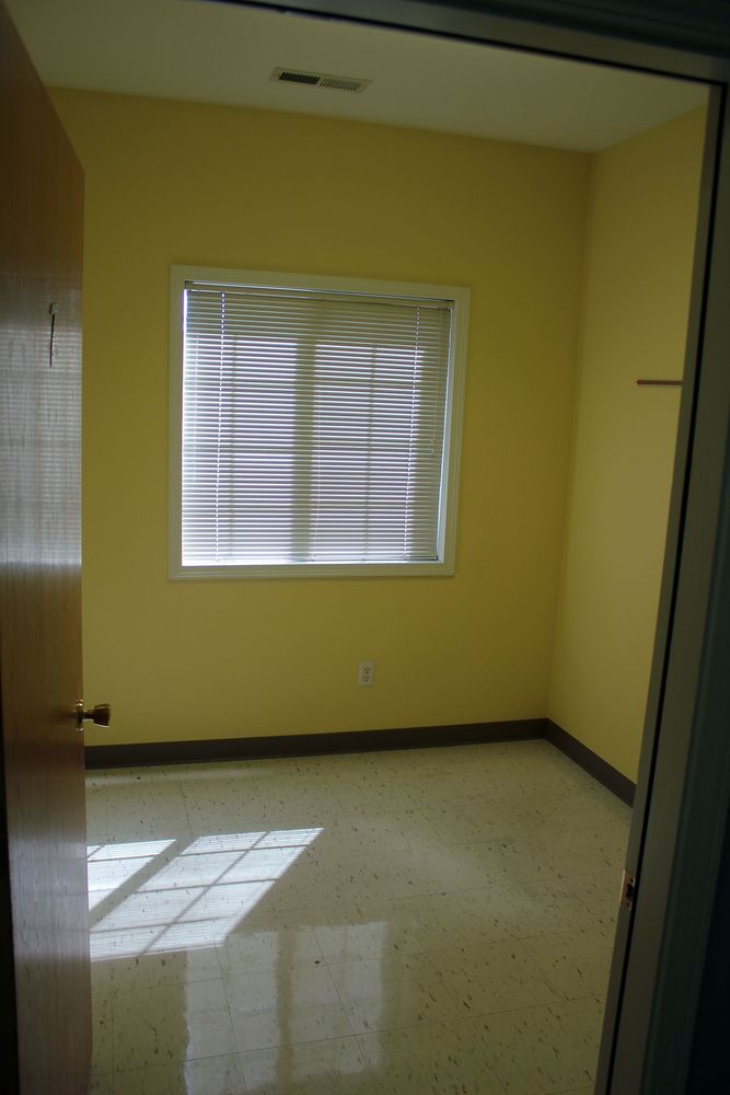 169 Dr Joe T Pettey Dr, Russell Springs, KY 42642